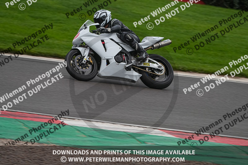 03-02-2019 Grantham Pegasus Trial Stainby;donington no limits trackday;donington park photographs;donington trackday photographs;enduro digital images;eventdigitalimages;no limits trackdays;peter wileman photography;trackday digital images;trackday photos